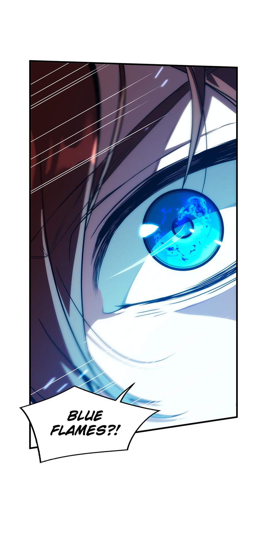 The Beginning After the End, Chapter 210 image 38